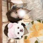 ヒメ日記 2025/07/07 22:42 投稿 みわ Gossip girl成田店