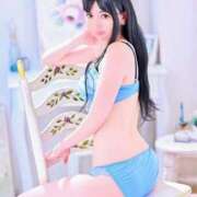 ヒメ日記 2025/07/31 23:09 投稿 みわ Gossip girl成田店