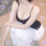 ヒメ日記 2025/08/01 19:53 投稿 みわ Gossip girl成田店