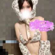 ヒメ日記 2025/08/01 23:13 投稿 みわ Gossip girl成田店