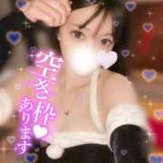 ヒメ日記 2025/08/03 02:00 投稿 みわ Gossip girl成田店