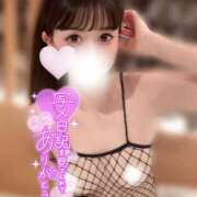 みわ 最終日💞 Gossip girl成田店