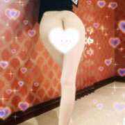 ヒメ日記 2026/04/03 00:27 投稿 みわ Gossip girl成田店