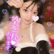 ヒメ日記 2026/04/03 15:36 投稿 みわ Gossip girl成田店