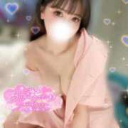 ヒメ日記 2026/04/05 14:01 投稿 みわ Gossip girl成田店