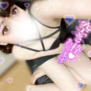 ヒメ日記 2026/04/26 15:06 投稿 みわ Gossip girl成田店