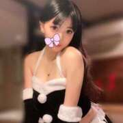 ヒメ日記 2026/07/16 20:04 投稿 みわ Gossip girl成田店