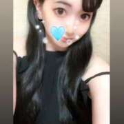 ヒメ日記 2026/08/17 19:31 投稿 みわ Gossip girl成田店
