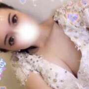 ヒメ日記 2026/08/18 18:48 投稿 みわ Gossip girl成田店