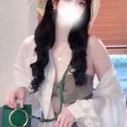 ヒメ日記 2026/10/19 16:48 投稿 みわ Gossip girl成田店