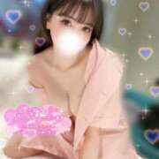 ヒメ日記 2026/10/20 17:00 投稿 みわ Gossip girl成田店