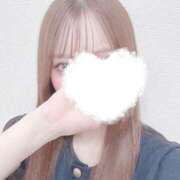 りな リードされるの好きかも🥰 ヒルズスパ　梅田＋