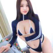 ヒメ日記 2026/01/14 01:47 投稿 蒼井りこ 東京LOVE基地