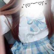 ひかり います！ ビデオdeはんど すすきの校