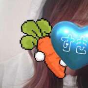 ひかり お久しぶりです₍ᐢ‥ᐢ₎ ♡ ビデオdeはんど すすきの校