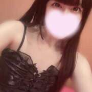 ヒメ日記 2025/07/10 00:40 投稿 ゆりの 舐めていいとも！柏店