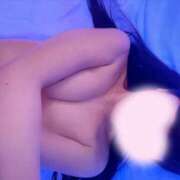 ヒメ日記 2025/07/11 14:35 投稿 ゆりの 舐めていいとも！柏店