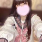 ヒメ日記 2025/07/30 19:57 投稿 ゆりの 舐めていいとも！柏店