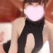 ヒメ日記 2025/07/31 16:42 投稿 ゆりの 舐めていいとも！柏店