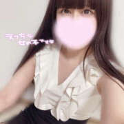 ヒメ日記 2025/08/01 14:50 投稿 ゆりの 舐めていいとも！柏店