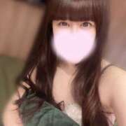 ゆりの お礼💌×3と退勤 舐めていいとも！柏店