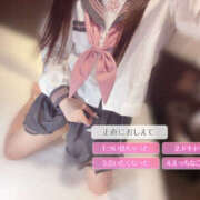 ゆりの ビクビクしちゃうほど 舐めていいとも！柏店