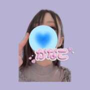 ヒメ日記 2025/10/16 07:17 投稿 かなこ 吉原ファーストレディ