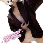 ヒメ日記 2025/10/18 23:48 投稿 かなこ 吉原ファーストレディ