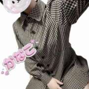 ヒメ日記 2025/10/19 09:01 投稿 かなこ 吉原ファーストレディ