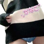 ヒメ日記 2025/10/20 21:46 投稿 かなこ 吉原ファーストレディ