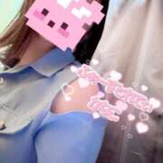 ヒメ日記 2025/10/21 17:46 投稿 かなこ 吉原ファーストレディ