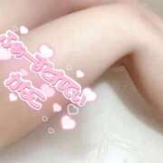 ヒメ日記 2025/10/22 01:26 投稿 かなこ 吉原ファーストレディ