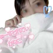 ヒメ日記 2025/10/22 07:46 投稿 かなこ 吉原ファーストレディ