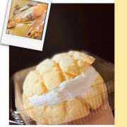 ヒメ日記 2025/10/22 19:06 投稿 かなこ 吉原ファーストレディ