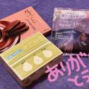 ヒメ日記 2025/10/23 11:26 投稿 かなこ 吉原ファーストレディ