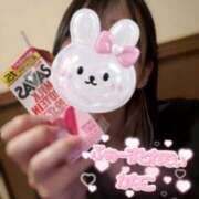 ヒメ日記 2025/10/23 11:40 投稿 かなこ 吉原ファーストレディ