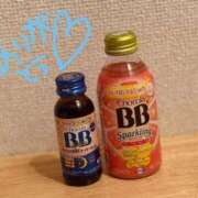 ヒメ日記 2025/10/23 14:34 投稿 かなこ 吉原ファーストレディ
