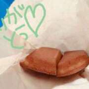 ヒメ日記 2025/10/23 21:06 投稿 かなこ 吉原ファーストレディ