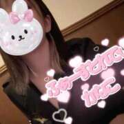 ヒメ日記 2025/10/23 21:26 投稿 かなこ 吉原ファーストレディ