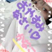 ヒメ日記 2025/10/25 00:50 投稿 かなこ 吉原ファーストレディ