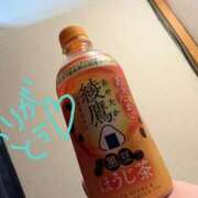 ヒメ日記 2025/10/25 11:46 投稿 かなこ 吉原ファーストレディ