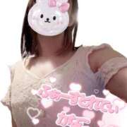 ヒメ日記 2025/10/25 11:56 投稿 かなこ 吉原ファーストレディ