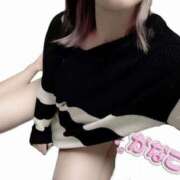 ヒメ日記 2025/10/27 07:26 投稿 かなこ 吉原ファーストレディ