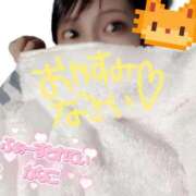 ヒメ日記 2025/10/28 00:06 投稿 かなこ 吉原ファーストレディ