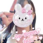 ヒメ日記 2025/10/29 15:26 投稿 かなこ 吉原ファーストレディ