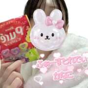 ヒメ日記 2025/10/29 19:46 投稿 かなこ 吉原ファーストレディ