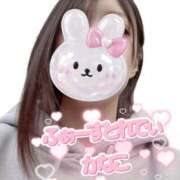 ヒメ日記 2025/10/30 06:27 投稿 かなこ 吉原ファーストレディ