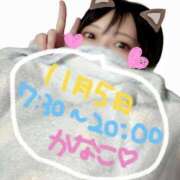 ヒメ日記 2025/11/04 23:56 投稿 かなこ 吉原ファーストレディ