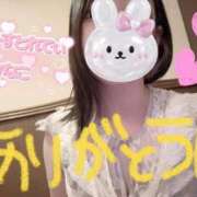 ヒメ日記 2025/11/05 14:06 投稿 かなこ 吉原ファーストレディ