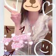 ヒメ日記 2025/11/07 21:56 投稿 かなこ 吉原ファーストレディ